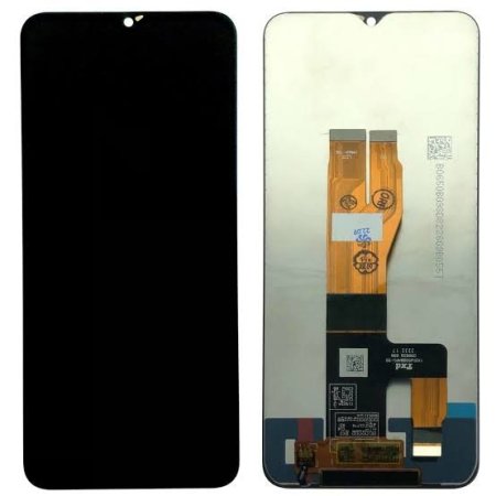REALME C30